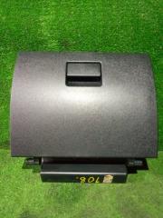 Бардачок Ford Fusion 2010