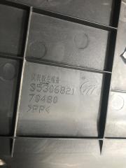 Пластик салона Lifan X60 215800 LFB479Q Пластик салона Lifan X60 215800 LFB479Q