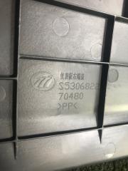 Пластик салона X60 2013 215800 LFB479Q Пластик салона X60 2013 215800 LFB479Q
