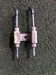 Распределитель тормозного усилия Toyota Rav 4 2013