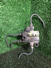 Распределитель тормозного усилия Toyota Corona Premio 2001