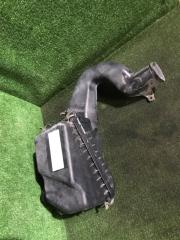 Корпус воздушного фильтра Toyota Corona Premio 2001