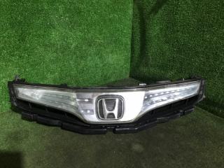 Решетка радиатора Honda FIT Shuttle 2013