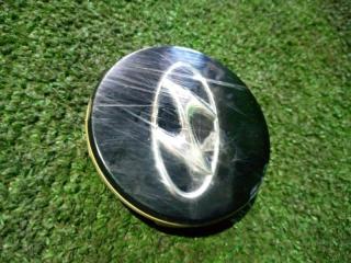 Колпак Hyundai i40 2012