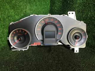 Панель приборов Honda Fit 2010