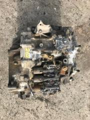 АКПП Honda Fit 2010