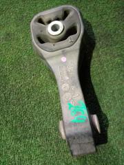 Подушка двигателя задняя Honda Insight 2009