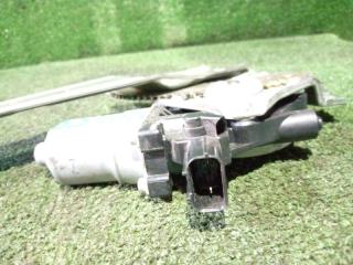 Стеклоподъемник задний правый Insight 2009 LDA