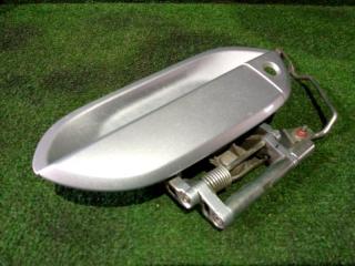 Ручка двери внешняя передняя правая Honda Insight 2009
