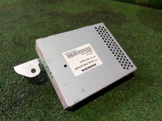 Блок электронный Honda Insight 2009