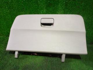 Бардачок Honda Insight 2009