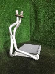 Радиатор печки Honda Insight 2009