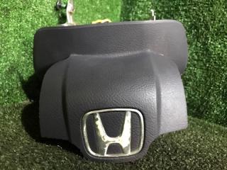 Подушка безопасности водителя Honda Fit 2010