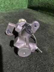 Главный тормозной цилиндр Chery Tiggo 3 2019