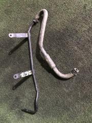 Трубка насоса гидроусилителя руля Chery Tiggo 3 2019