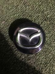 Колпак Mazda Axela 2017