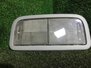 Плафон салона передний Honda Fit 2010