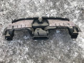 Воздуховод Honda Stream 2004