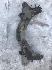 Балка подвески задняя Honda Stream 2004