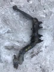 Рычаг подвески задний левый Honda Stream 2004