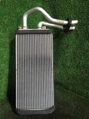 Радиатор печки Honda Stream 2004