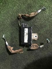 Антенна Honda Inspire 2003