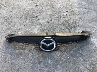 Эмблема Mazda CX-5
