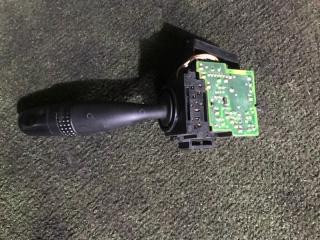 Подрулевой переключатель Probox 2003 NCP59 1NZ-FE