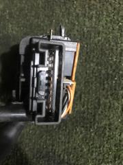 Подрулевой переключатель Toyota Probox NCP59 1NZ-FE