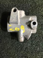 Распределитель тормозного усилия Toyota Probox 2003