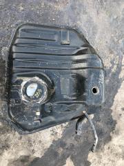 Бак топливный Toyota Probox 2003