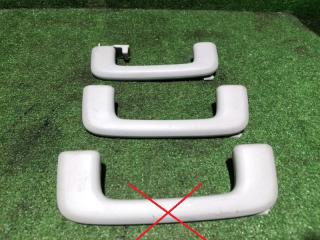 Ручка потолочная Mitsubishi Lancer X 2012