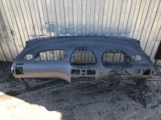Торпедо Toyota Corolla Spacio 2000