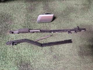 Бардачок Brilliance V5 2014