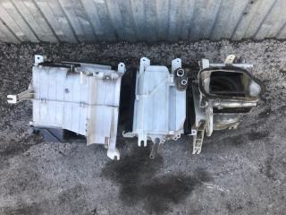 Корпус печки Toyota Corolla Spacio 2000