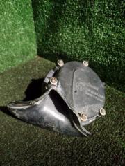 Сигнал Nissan Cefiro 2001