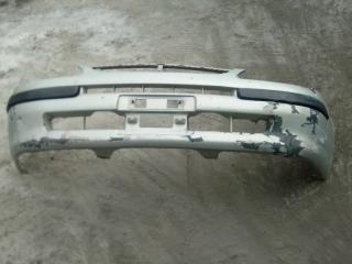 Бампер передний Toyota Corolla Spacio 2000