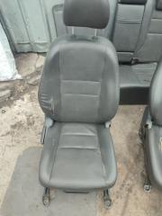 Сиденья передние правые Lifan X60 2013