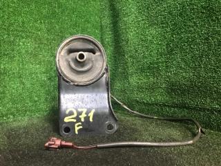 Запчасть подушка двигателя Nissan Cefiro 2001 PA33 VQ25DD контрактная Подушка двигателя Nissan Cefiro 2001 PA33 VQ25DD контрактная