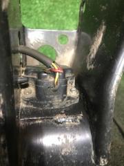 Подушка двигателя Nissan Cefiro PA33 VQ25DD Подушка двигателя Nissan Cefiro PA33 VQ25DD