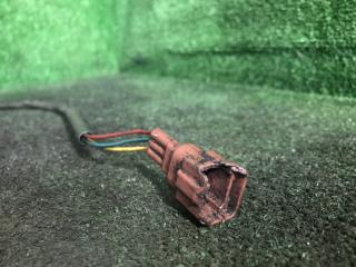 Подушка двигателя Cefiro 2001 PA33 VQ25DD Подушка двигателя Cefiro 2001 PA33 VQ25DD
