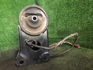 Подушка двигателя Cefiro 2001 PA33 VQ25DD Подушка двигателя Cefiro 2001 PA33 VQ25DD