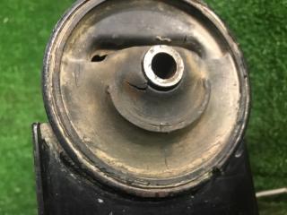Подушка двигателя Cefiro 2001 PA33 VQ25DD Подушка двигателя Cefiro 2001 PA33 VQ25DD