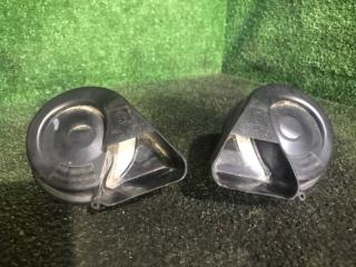 Сигнал Brilliance V5 2014