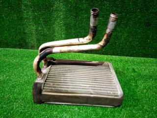 Радиатор печки KIA Spectra 2007