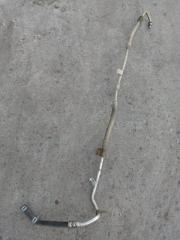 Трубка насоса гидроусилителя руля Chery Tiggo 2012