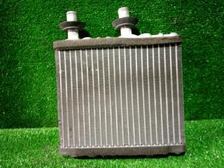 Радиатор печки Honda HR-V 2001