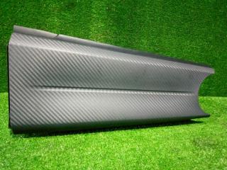 Бардачок Toyota Corolla Fielder 2014