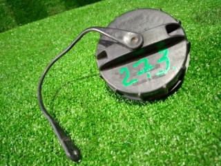 Крышка горловины топливного бака KIA Spectra 2007