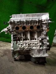 Двигатель Toyota Allion